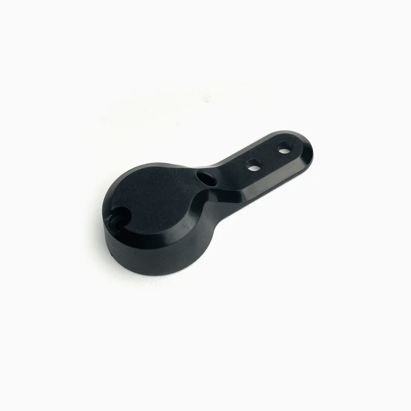 Soporte para motogadget mo.lock nfc