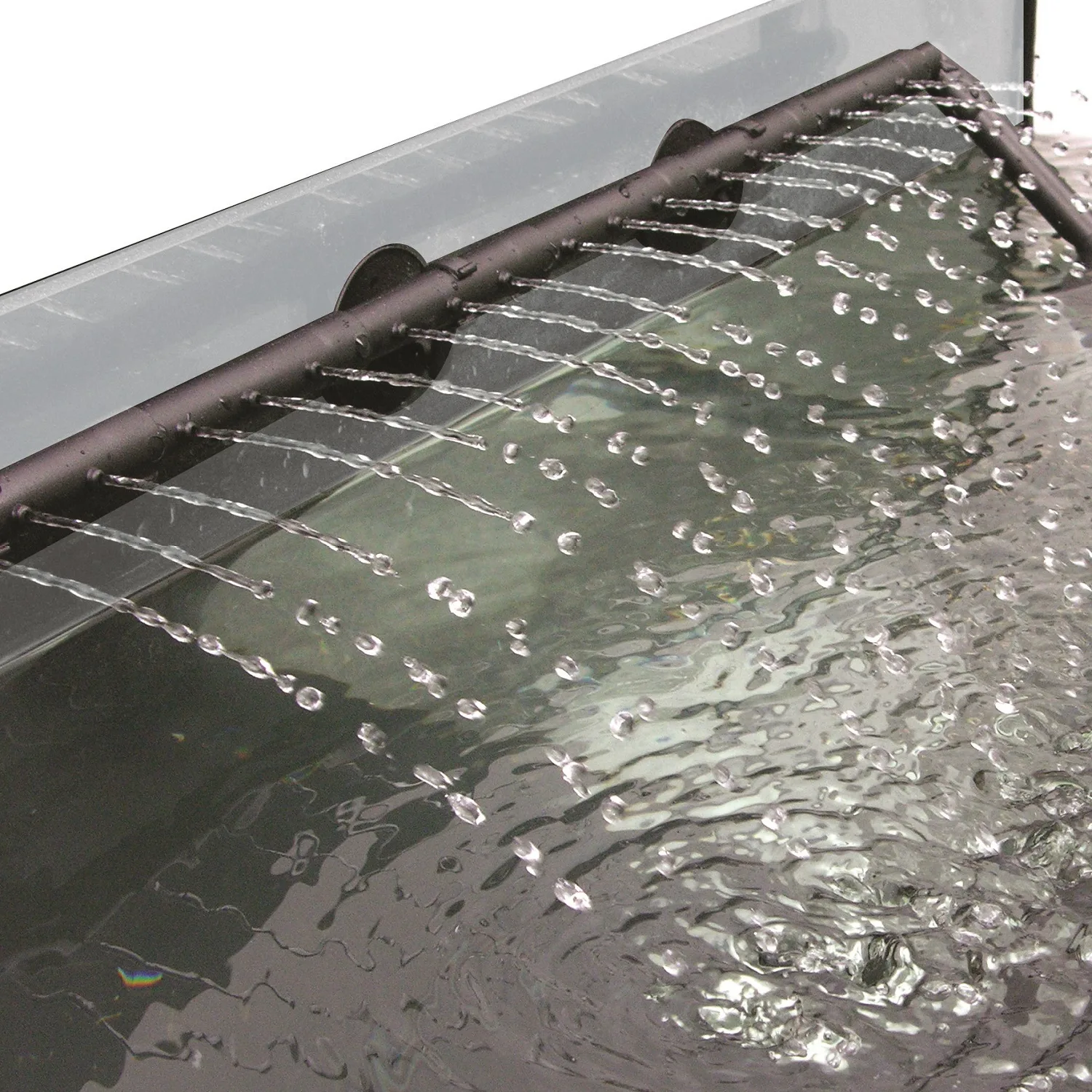 AquaEL SPRINKLER (Unimax. powerhead 1100)