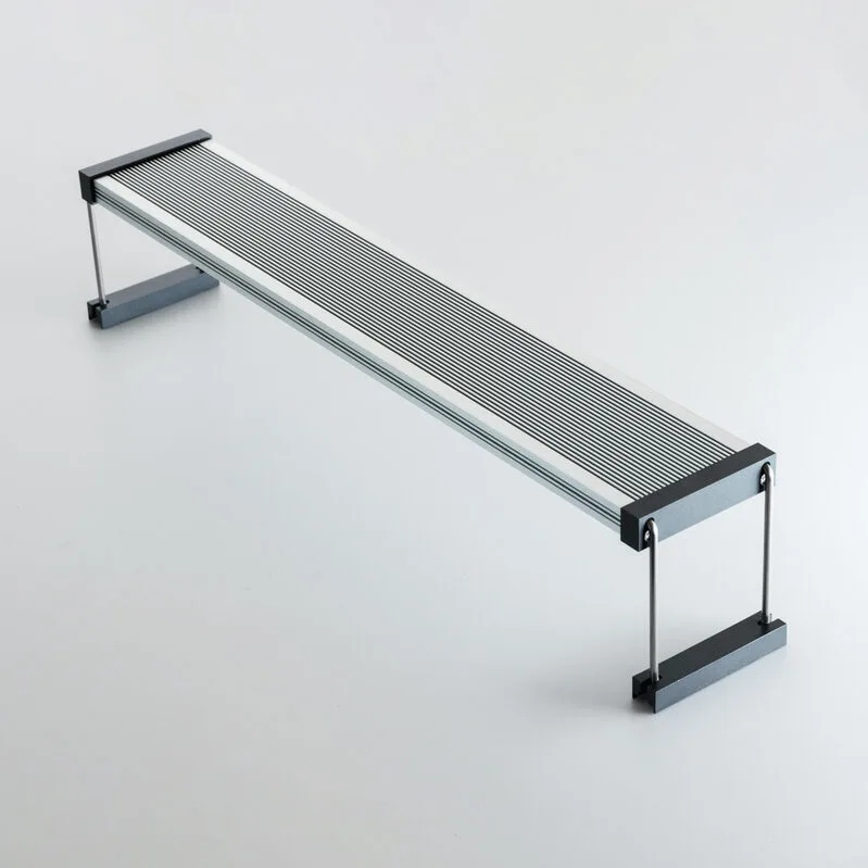 Twinstar E-Line V Standard