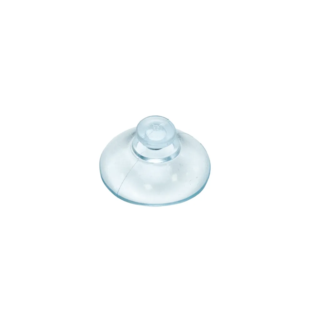 Twinstar Steriliser Suction Cup