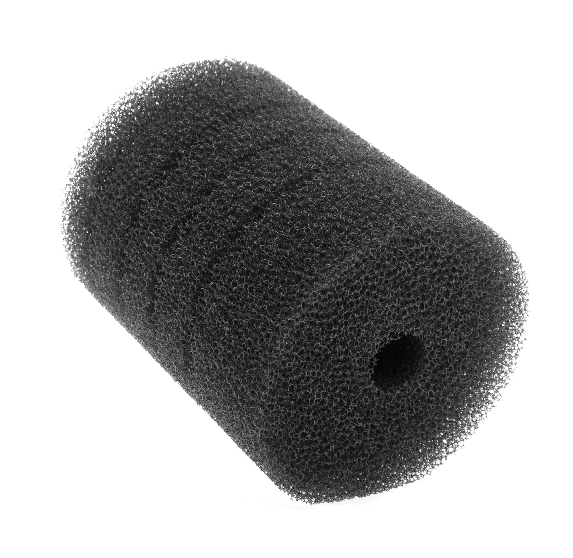 AquaEL Filtr.sponge Turbo 1000/1500/2000(2pcs) - Imagen 2